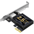 PCI express