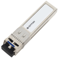 Оптические модули 10G SFP+