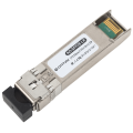 Оптические модули 25G SFP28