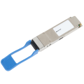 Оптические модули 100G QSFP28