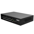 IP АТС и шлюзы
