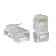 Коннекторы и переходники