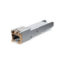 Трансивер Ubiquiti UACC-OM-SM-1G-S — позиция в каталоге Трансиверы оптические модули SFP/XFP