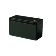 Аккумуляторы