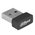USB