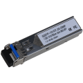 Оптические модули 1G SFP