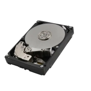 Жесткие диски