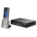 Оборудование VoIP