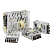 Блоки питания