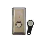 Считыватели