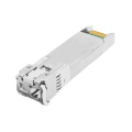 Трансиверы оптические модули SFP/XFP