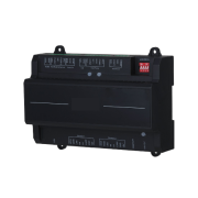 Контроллеры