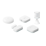 Умные датчики