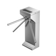 Турникеты, калитки, шлагбаумы