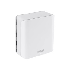 Сетевой маршрутизатор со встроенной беспроводной точкой доступа ASUS BD4 Outdoor (W-1-PK), обзор Wi-Fi точки доступа радиомосты