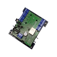 Контроллер IronLogic Z-5R (мод.WEB BT), оборудование в категории Контроллеры без считывателя