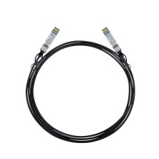 Кабель прямого подключения TP-Link SM5220-3M, все Сетевое и серверное оборудование, СХД