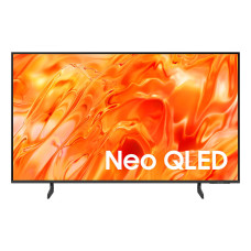 Телевизор Samsung QE43QN70HAUXCE, каталог Телевизоры, г. Астана