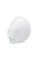 Антенна Ubiquiti AF-5G23-S45