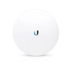 Антенна Ubiquiti AF-5G23-S45, Сетевое оборудование подбор
