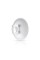 Антенна Ubiquiti AF-5G30-S45