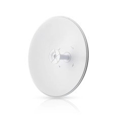 Антенна Ubiquiti AF-5G30-S45, Сетевое оборудование наличие в г. Астана