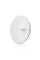 Антенна Ubiquiti AF-5G30-S45