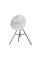 Антенна Ubiquiti AF-5G34-S45