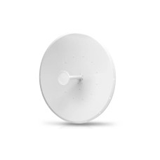 Антенна Ubiquiti AF-5G34-S45, Сетевое оборудование ассортимент