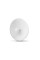 Антенна Ubiquiti AF-5G34-S45