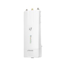 Беспроводная точка доступа Ubiquiti AF-5XHD, каталог Wi-Fi точки доступа радио мосты, г. Астана