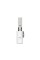 Антенна Ubiquiti AM-5G16-120