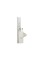 Антенна Ubiquiti AM-5G16-120
