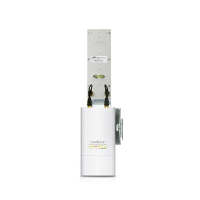 Антенна Ubiquiti AM-5G17-90