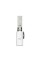 Антенна Ubiquiti AM-5G17-90