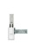Антенна Ubiquiti AM-5G17-90
