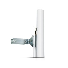 Антенна Ubiquiti AM-5G17-90, оборудование в категории Сетевое оборудование