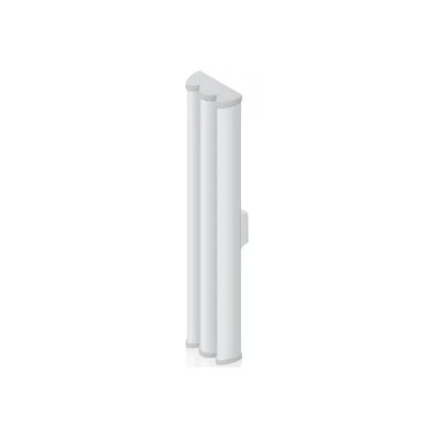 Антенна Ubiquiti AM-5G19-120