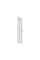 Антенна Ubiquiti AM-5G19-120