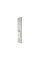 Антенна Ubiquiti AM-5G19-120