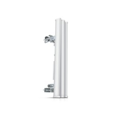 Антенна Ubiquiti AM-5G19-120, в категории Сетевое оборудование