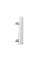 Антенна Ubiquiti AM-5G19-120