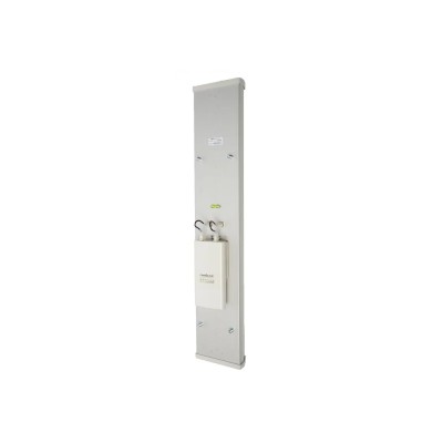 Антенна Ubiquiti AM-5G20-90