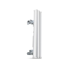 Антенна Ubiquiti AM-5G20-90, изделие в категории Сетевое оборудование