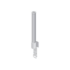 Антенна Ubiquiti AMO-2G10, Сетевое оборудование в г. Астана