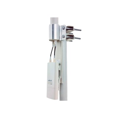 Антенна Ubiquiti AMO-5G10