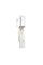 Антенна Ubiquiti AMO-5G10