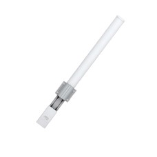 Антенна Ubiquiti AMO-5G10, рубрика Сетевое оборудование, г. Астана