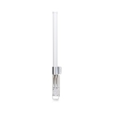 Антенна Ubiquiti AMO-5G13, раздел Сетевое оборудование