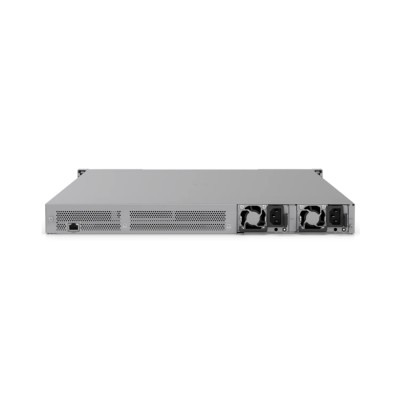 Сетевой контроллер Ubiquiti CK-Enterprise